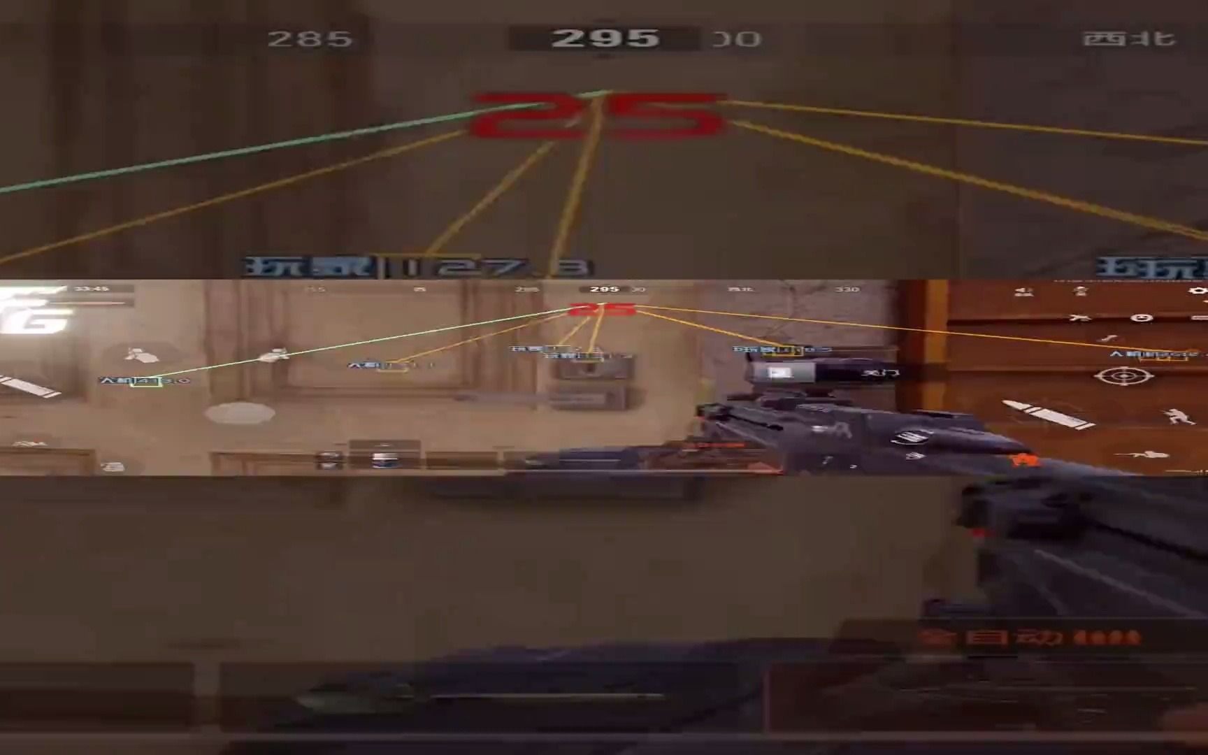 案例需要购买8盒产品